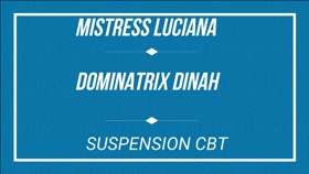 CBT Queens - Compilation