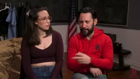 Anal Evidence: Dirty Cop Fucks & Abuses Evidence Clerk Casey Calvert