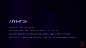 Anal Evidence: Dirty Cop Fucks & Abuses Evidence Clerk Casey Calvert