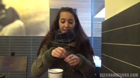 AV  Czech Amateurs 114