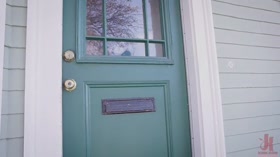 The Honeypot: Mother Daughter Scam Artists Anally Punished By Tech Nerd