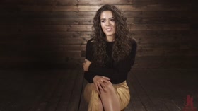 School of Submission: Day 1 For Victoria Voxxx