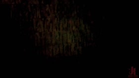 Public Shame Slut Zenda Sexy Disgraced, Tickled, and Fucked by a Crowd