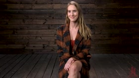 Cadence Lux: The Depths of Hell