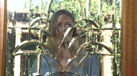 My Nightmare Neighbor