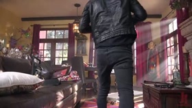 Good Help is Hard To Find