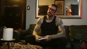 The House Girl: Skylar Snow Tied Up and Fucked in Bondage