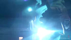 Sex Slave Lilith Luxe Humiliated with Head Shaving and Coerced Orgasms