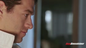 Sensations  Hotwife Karlee Enjoys The Finer Things In Life