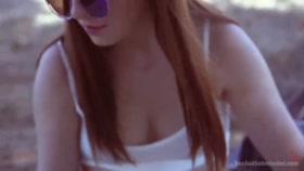 Backpacker Nightmare