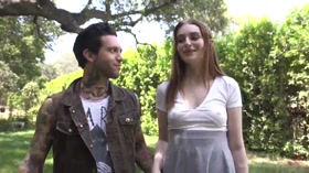 Homewrecker 1: Mom's Worst Nightmare