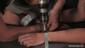 A Lively Livefeed With Delilah Strong & Keeani Lee! Part 1 of Two