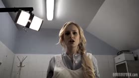 Porn  Horror Porn 43