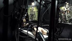 Porn  Horror Porn 42
