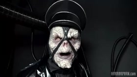 Porn  Horror Porn 42