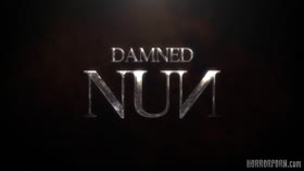 Porn  Horror Porn 41