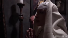 Porn  Horror Porn 41