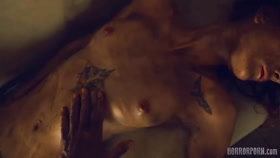 Porn  Horror Porn 39