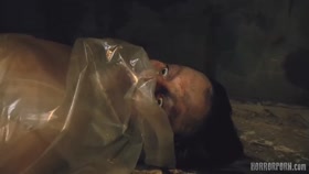 Porn  Horror Porn 35