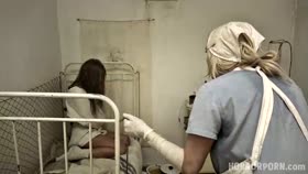 Porn  Horror Porn 27 part 2