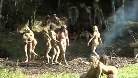 Porn  Horror Porn 21