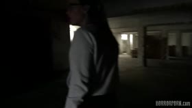 Porn  Horror Porn 19