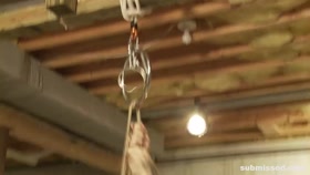 commanding performance