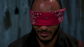 Punishing the Good Boy: Kinky Couple Explores FemDom Punishment & Pain