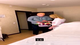 Compilation of hot porn from Mistress SugarNadya