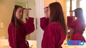 up'n Fuck  Jenny Appach  WUNF 92