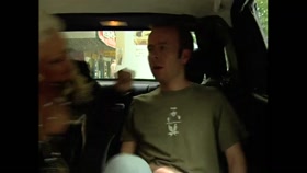 Hard Intense Fetish Session