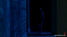 Metamorphosis: Episode 1 &#34;Cum Thieves&#34;