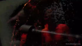 ARIELFUCKINGX SUBMITS!!!