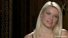 Anikka Albrite