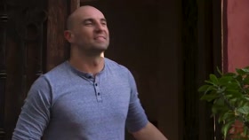 Kept Secrets: Kate Kennedy and Stirling Cooper's Dark Fantasies