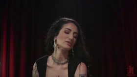 Arabelle's Trashcan: Arabelle Raphael Destroys Marcelo