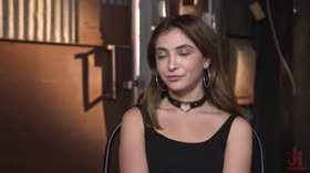 Pussy Ass Bitch