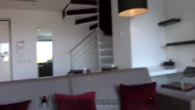 Casting X  Jasmine Spice  XXXX  WSG 10