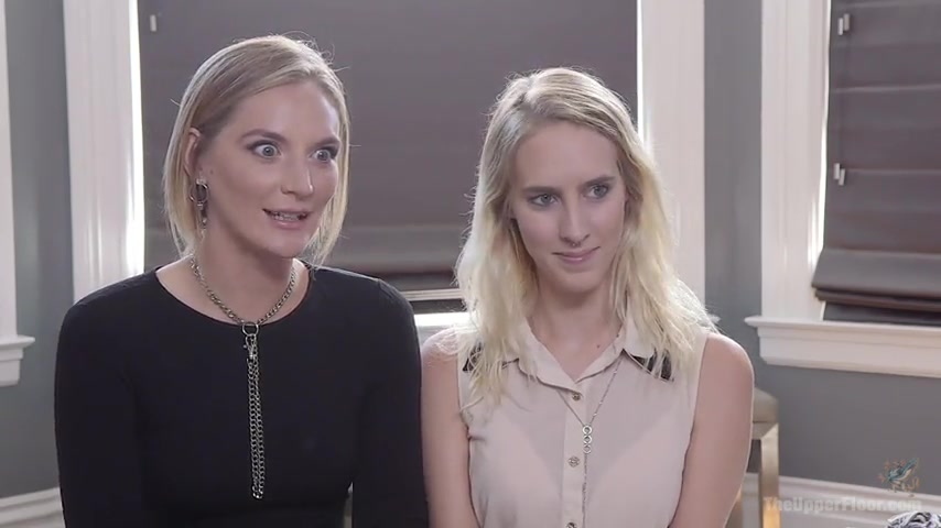 Scamming Squirting Slut Punished by Crazy Anal Housewife
