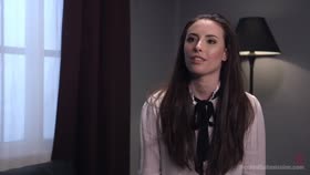 Anal Baptism