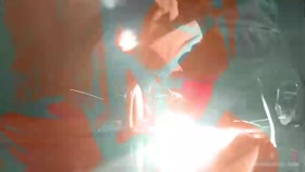 Pussy Betrayal  Kasey Warner