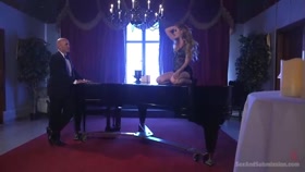 The Pianist