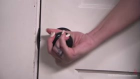 Hot Producer Tries to Fuck Over Rapper and Gets Fucked in the Ass!