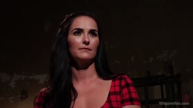 Lesbian Dungeon