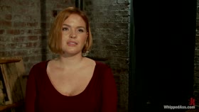 Snobby Bitch