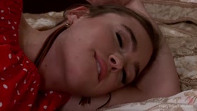 Two Cow Girls get treated like filthy animals by Aiden Starr