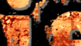 Anal Slut Gets Cold Steel Anal Invasion