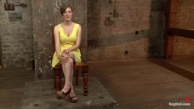 Iona Grace  Complete Edited Live Show