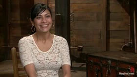 Beretta  Challenged with Wanton Cruelty