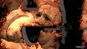 "Creepers" A fantasy feature abduction film